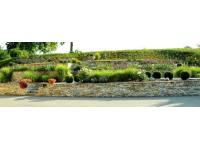 NEU Gartengestaltung und Biotopbau GmbH