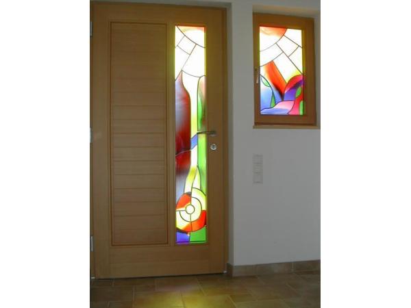 Bild 12 von Glaserei Ziniel
