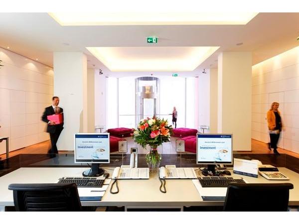 Bild 5 von Steiermärkische Bank und Sparkassen AG