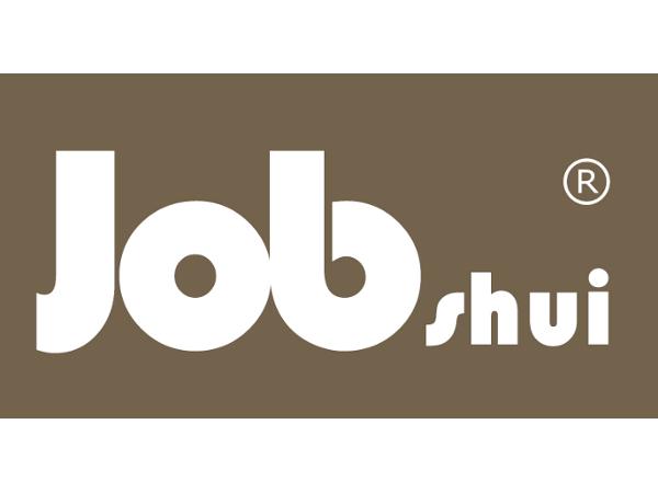 Bild 9 von JOBshui Personalmarketing & Employer Branding