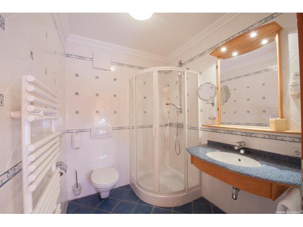 Bild 14 von Hotel Weinberg GmbH