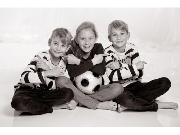Bild 10 von Fotostudio Susi Graf