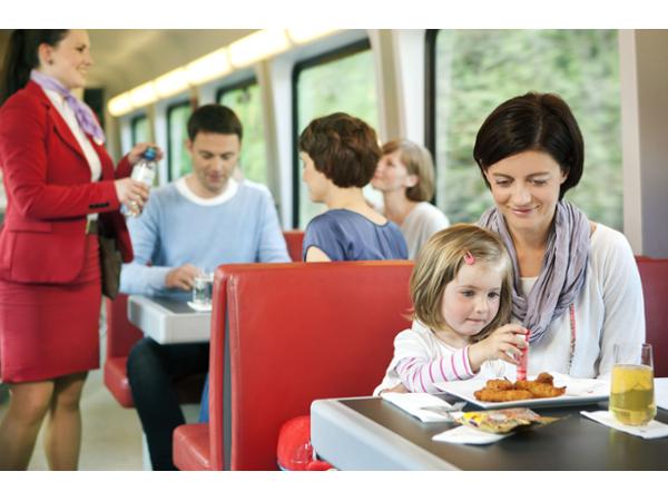 Bild 27 von ÖBB - Hauptbahnhof Wien