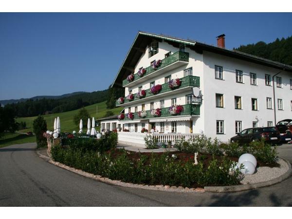 Bild 6 von Dorferwirt