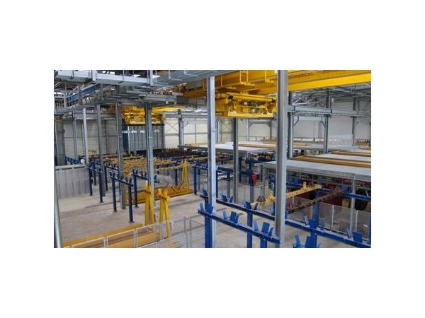 Bild 4 von INGENIA GmbH