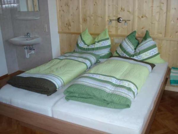 Bild 6 von Kienberghof