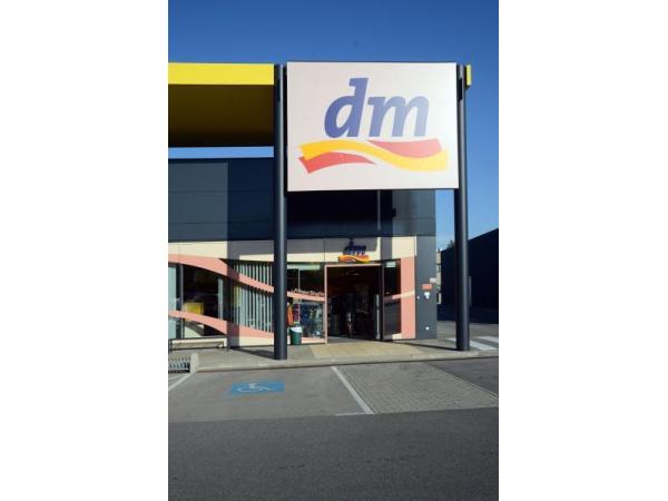 Bild 5 von dm drogerie markt