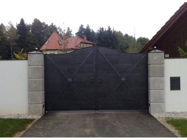 Bild 6 von Uggowitzer Horst