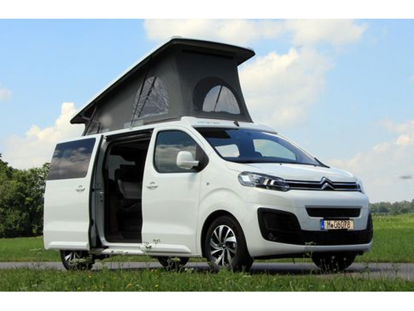 Bild 1 von funmobil Handels GmbH