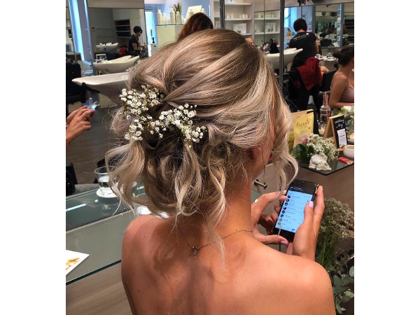 Bild 29 von SALON INGE Rannersdorf