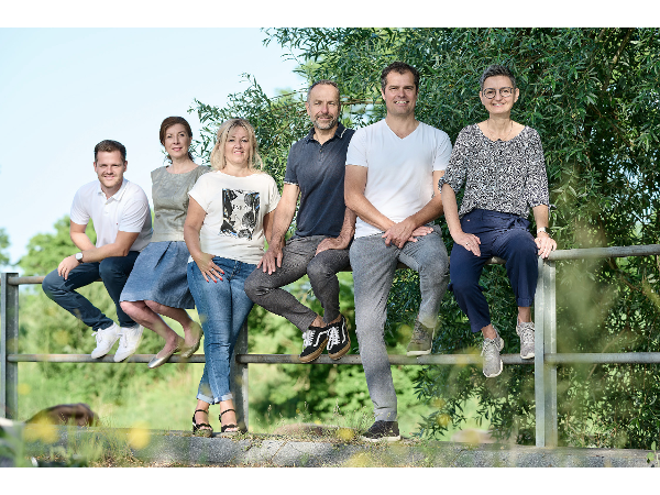 Bild 1 von Andreas Hofer Immobilien GmbH
