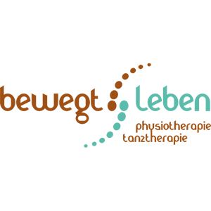 Logo von Bewegt Leben - Sandra Neudorfhofer
