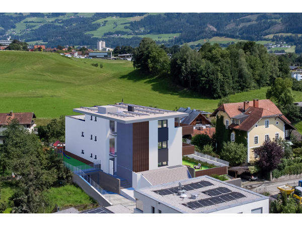Bild 4 von KapMedia e.U.
