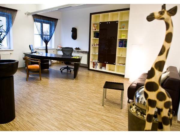 Bild 4 von Dr. Just Alexander - Wunschkindordination St. Pölten