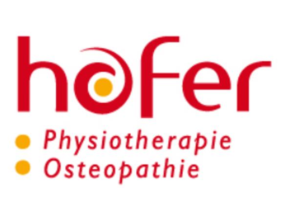 Bild 3 von Hofer Physiotherapie & Osteopathie
