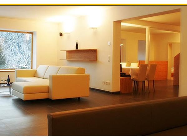 Bild 3 von Home Office & Service GmbH