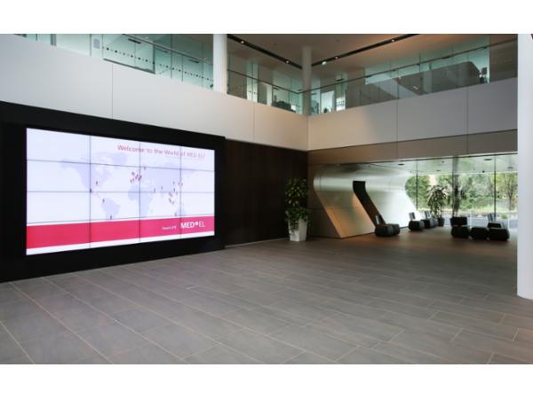 Bild 1 von AVsolutions GmbH