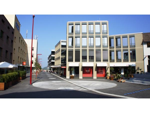 Bild 1 von V ZWEI Versicherungsmakler GmbH