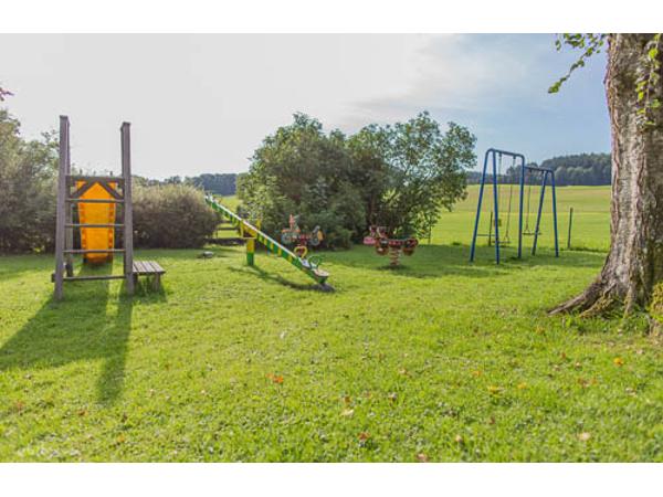 Bild 4 von Gasthof Neuhofen