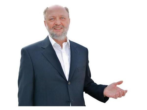 Bild 3 von Safety complete - Sicherheitssysteme
