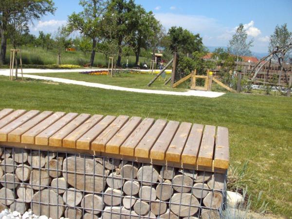 Bild 7 von Gruber Holz