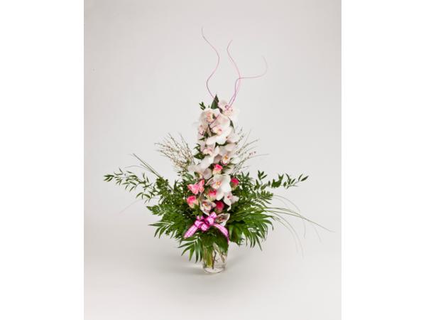 Bild 28 von Blumen Kleissner