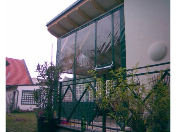 Bild 15 von Planen Forster KG