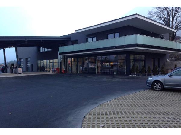 Bild 1 von RTA Hirscher GmbH