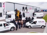 Toplak GmbH
