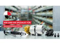 G E V austria GmbH