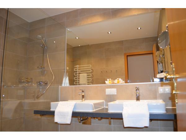 Bild 9 von Hotel Jäger