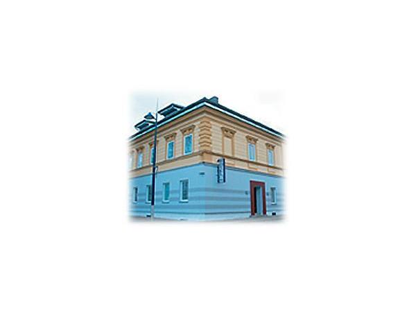 Bild 3 von Hotel am Grünbachplatz