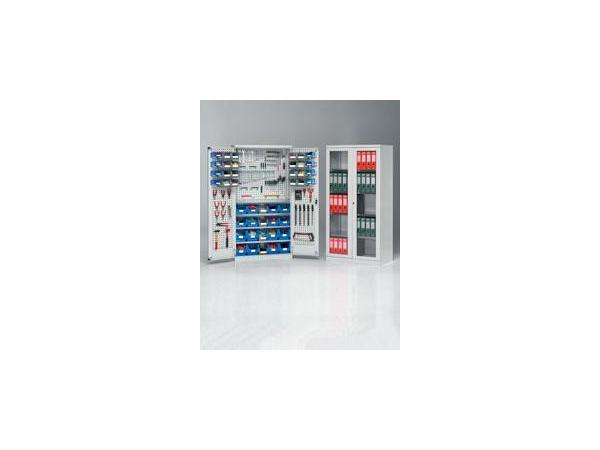 Bild 11 von Fami Handels GmbH