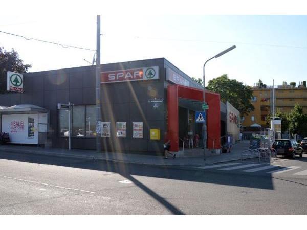 Bild 2 von SPAR