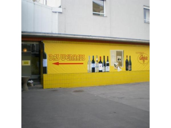 Bild 3 von Der Gallier - Weinfachhandel