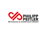 Peitler Philipp