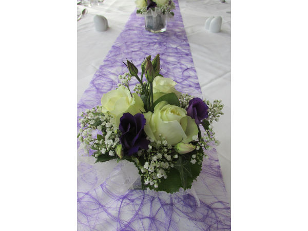 Bild 13 von Blumen Lang - Katja Kanitsch-Lang
