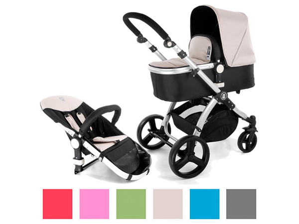 Bild 77 von Rosis ONLINE SHOP, Tierzubehör Roswitha Konrad