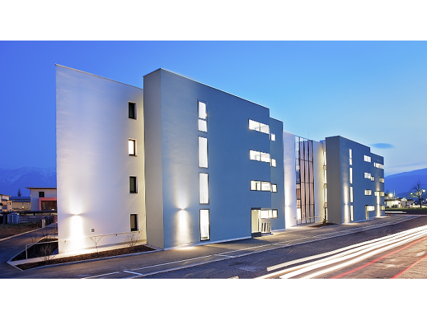Bild 19 von Architekt Dipl.-Ing. Egbert Laggner