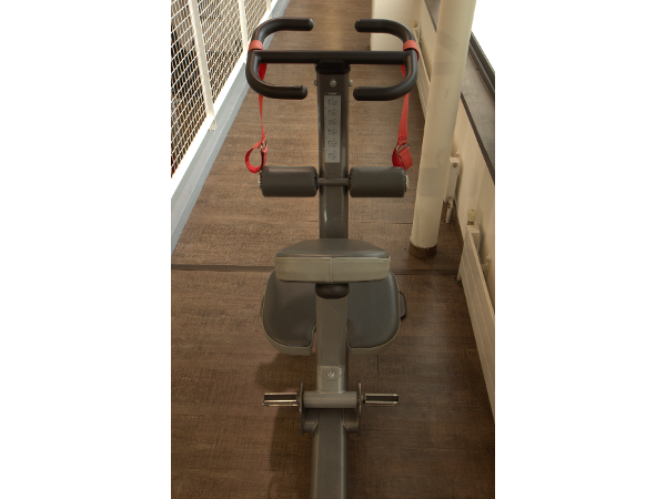 Bild 67 von Fit-Complete