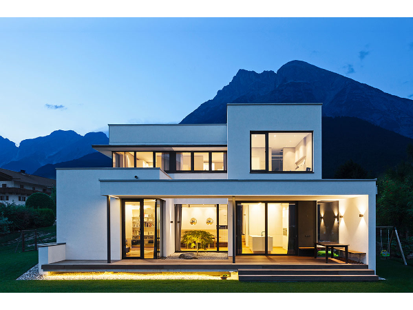Bild 5 von Melis + Melis | Architekturbüro