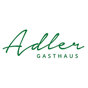 Logo von Gasthof Adler