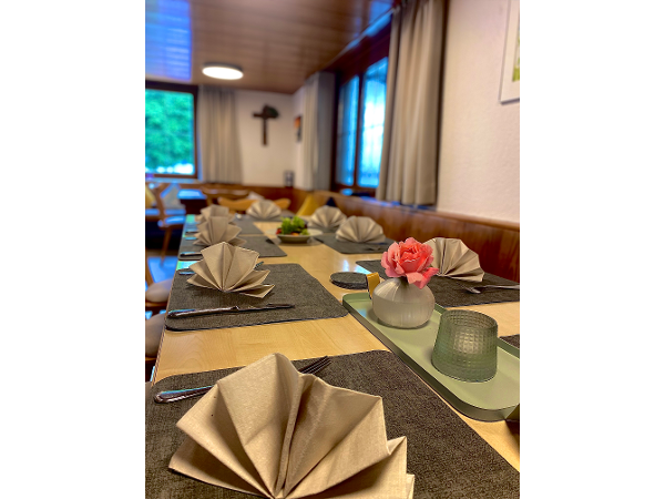 Bild 16 von Gasthof Goldener Adler