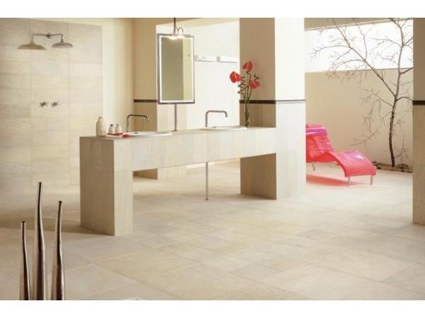 Bild 32 von SCHUBERT STONE GmbH