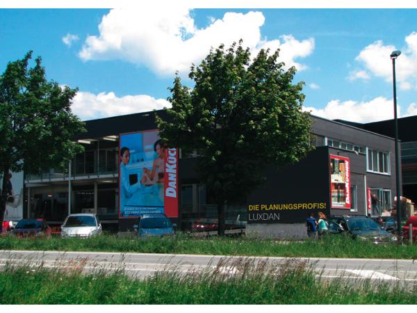 Bild 1 von Straubinger Gmbh DAN-Küchen