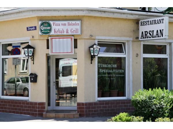 Bild 1 von Restaurant Arslan