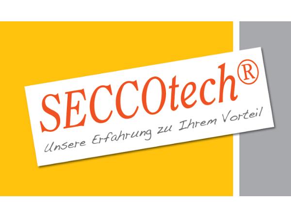 Bild 1 von SECCOtech e.U.