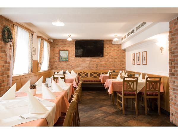 Bild 22 von 1A Landhotel Schicklberg