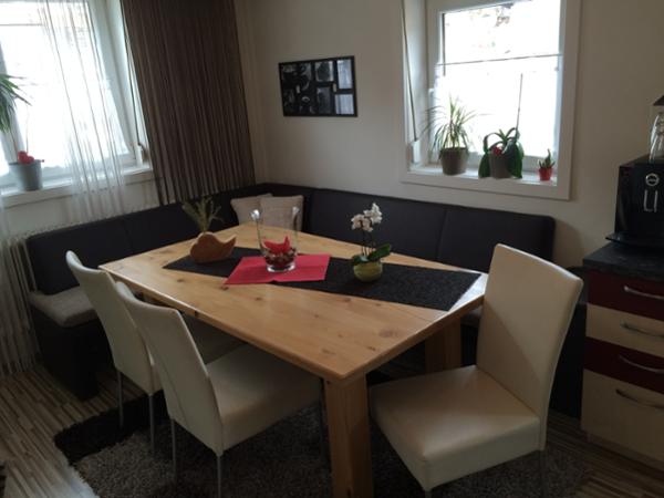 Bild 15 von Landhaus Daum