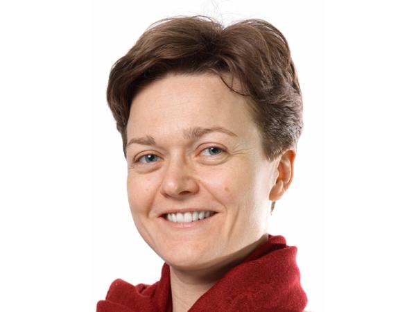 Bild 1 von Dr. Ollinger Nina